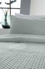 COMFORTER SHERPA BOHOL
